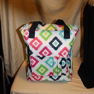 Thirty One  Bag